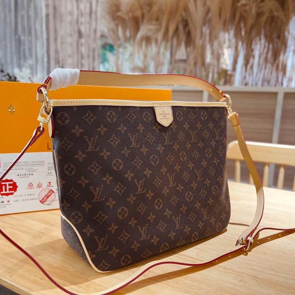 designer duffel bags luxury brand purse single zipper canvas bag women handbags tote lady plaid purses duffle luggage by fenhongbag 02
designer duffel bags luxury brand purse single zipper canvas bag women handbags tote lady plaid purses duffle luggage by fenhongbag 02
