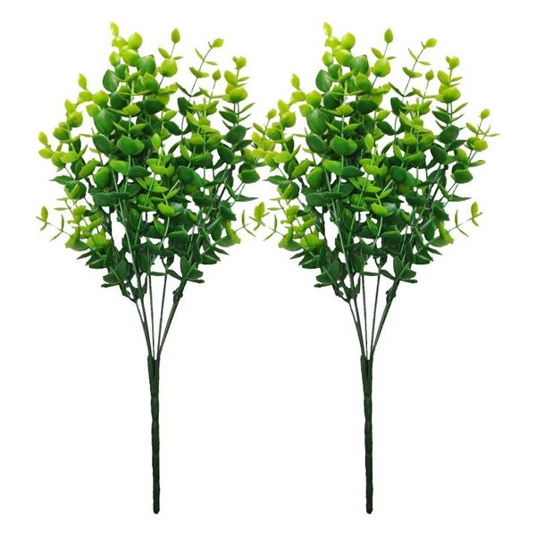 decorative flowers & wreaths artificial shrubs creative plant ferns simulation plastic flower fern wall material accessories
decorative flowers & wreaths artificial shrubs creative plant ferns simulation plastic flower fern wall material accessories