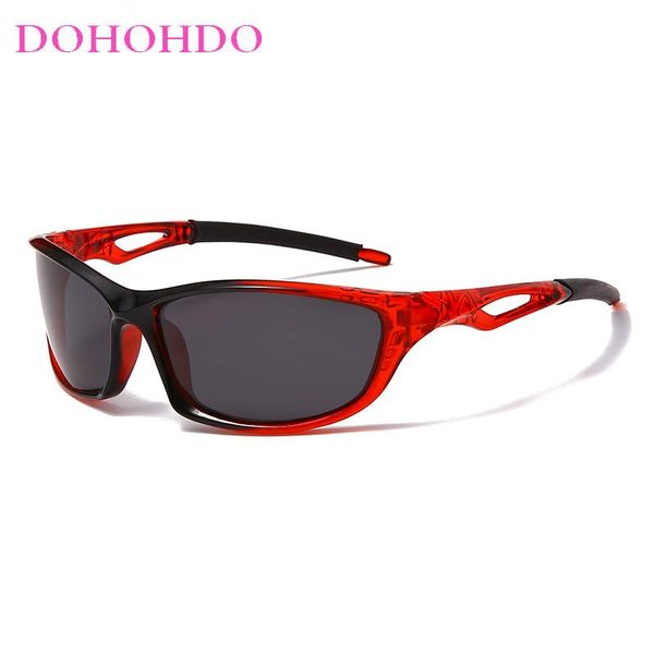 sunglasses dohohdo brand men transparent frame polarized design car driving sun glasses male night vision fishing goggles uv400, White;black
sunglasses dohohdo brand men transparent frame polarized design car driving sun glasses male night vision fishing goggles uv400, White;black