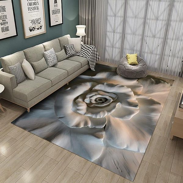 carpets rose flower pattern carpet printed flannel area rug room floor for living bedroom home decorative crapet
carpets rose flower pattern carpet printed flannel area rug room floor for living bedroom home decorative crapet