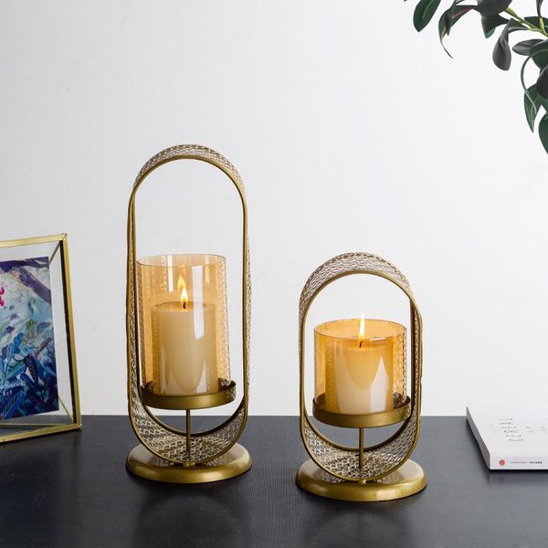 candle holders nodic crystal lantern gold wedding centerpieces center dining table candlesticks parties home party decor
candle holders nodic crystal lantern gold wedding centerpieces center dining table candlesticks parties home party decor