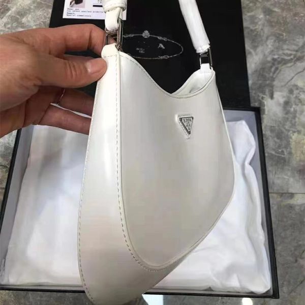 luxury designer handbag bright face armpit new fashion single shoulder messenger solid color simple versatile female outlet saleczsw
luxury designer handbag bright face armpit new fashion single shoulder messenger solid color simple versatile female outlet saleczsw