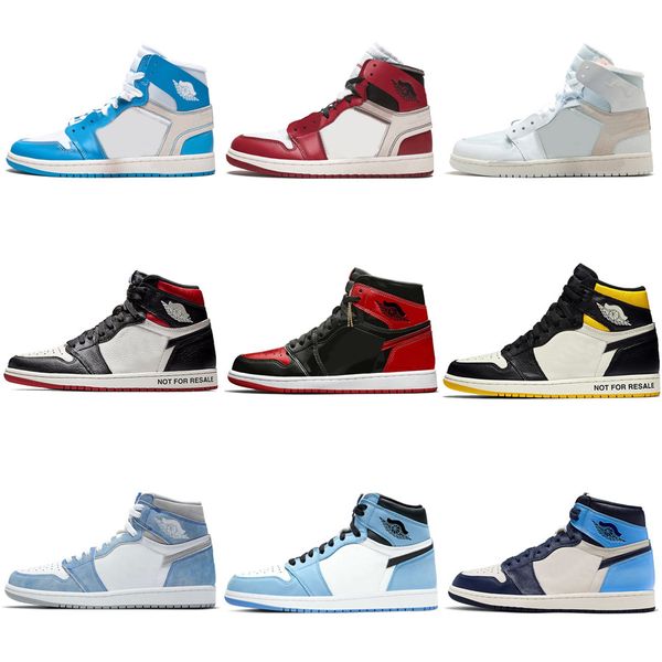 shoes 1 high og bred patent fragment chicago university blue white hyper royal union shattered backboard ess mocha
shoes 1 high og bred patent fragment chicago university blue white hyper royal union shattered backboard ess mocha