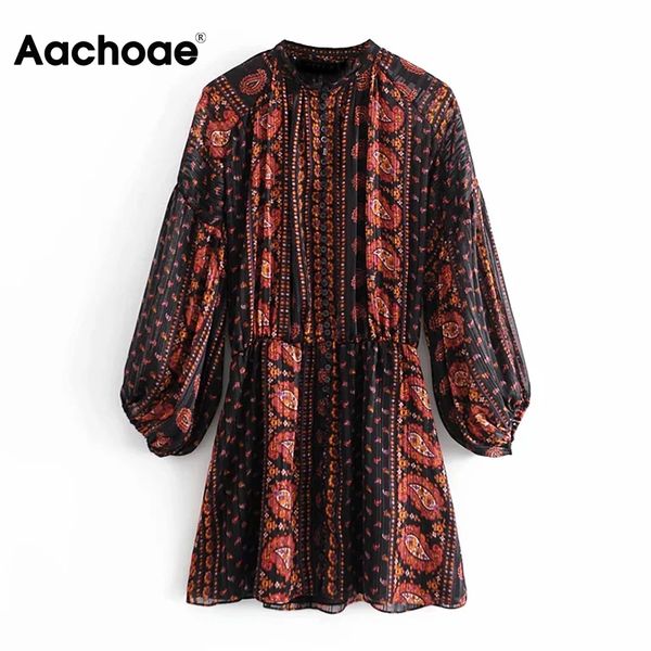 lady vintage print dresses o neck elegant mini dress batwing sleeve loose beach dress sundress vestido de mujer 2021, Black;white
lady vintage print dresses o neck elegant mini dress batwing sleeve loose beach dress sundress vestido de mujer 2021, Black;white