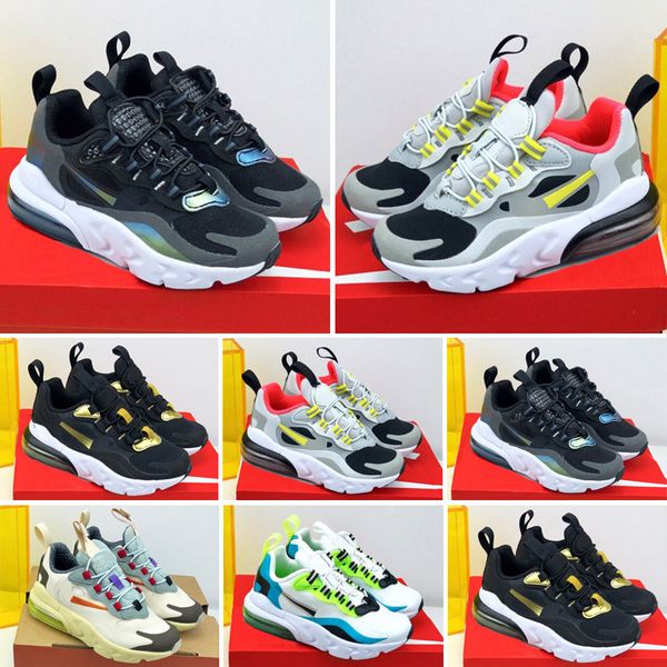 girls boys baby toddler v2 running shoes kids children boy and gril sport sneaker athletics basketball sports, Black
girls boys baby toddler v2 running shoes kids children boy and gril sport sneaker athletics basketball sports, Black