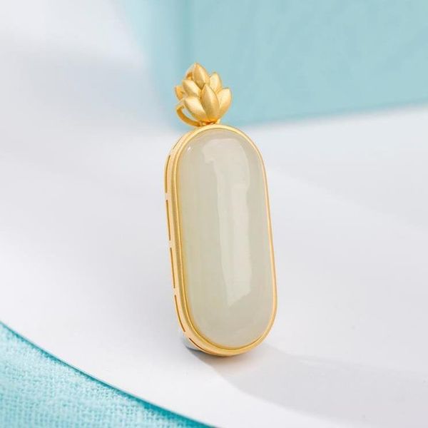 chains silver inlaid natural an white chalcedony long round pendant necklace chinese charm lady elegant fresh brand jewelry
chains silver inlaid natural an white chalcedony long round pendant necklace chinese charm lady elegant fresh brand jewelry