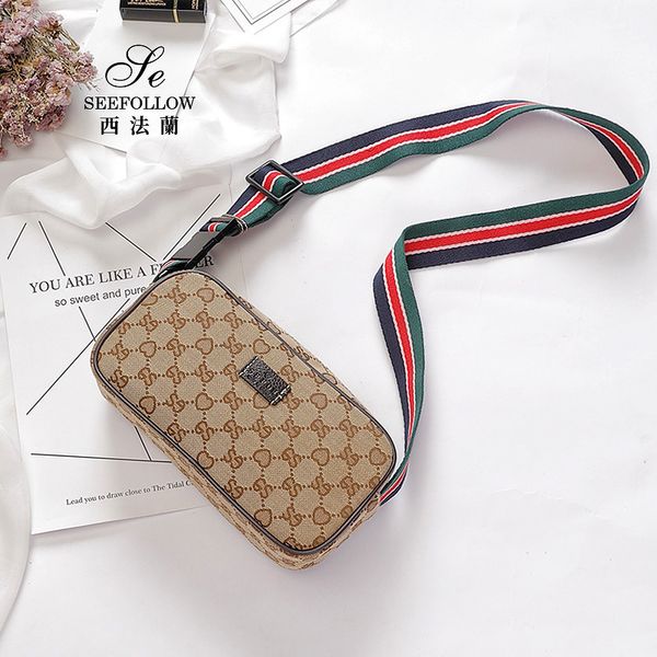 women's bag new fashion camera women's messenger small square versatile one shoulder bag fashion purse black friday
women's bag new fashion camera women's messenger small square versatile one shoulder bag fashion purse black friday