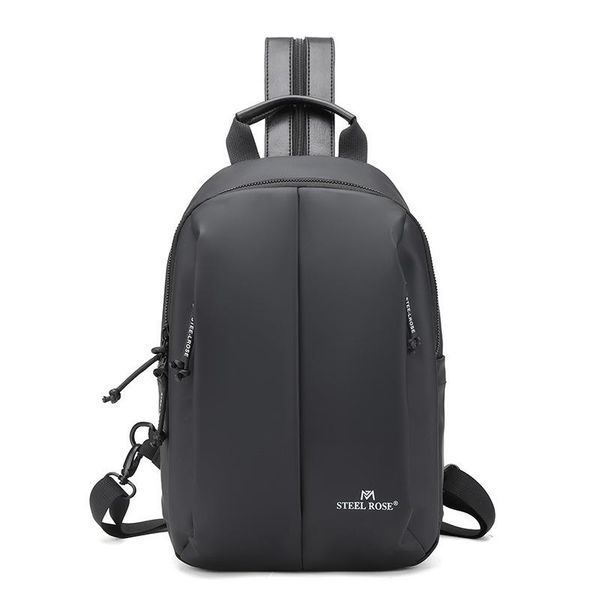 backpack korean men chest diagonal bag travel back pack casual mochila masculina zaino donna waterproof sacoche bandouliere
backpack korean men chest diagonal bag travel back pack casual mochila masculina zaino donna waterproof sacoche bandouliere