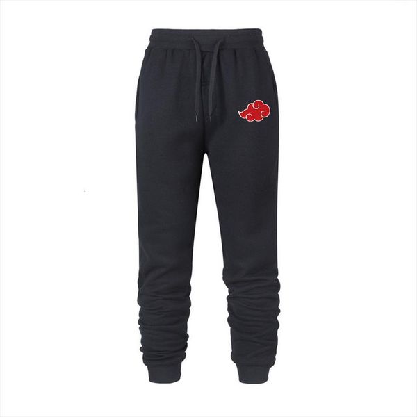joggers casual anime akatsuki women pants cloud symbols print fitness sportswear tracksuit bottoms sweatpants trousers, Black
joggers casual anime akatsuki women pants cloud symbols print fitness sportswear tracksuit bottoms sweatpants trousers, Black
