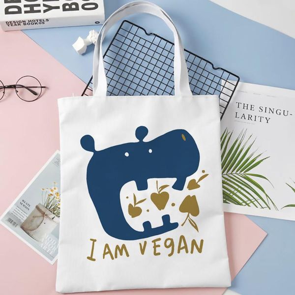 evening bags women punk cotton canvas shopper bag girl harajuku 90s y2k classic vintage shoulder handbag female bolsa compra
evening bags women punk cotton canvas shopper bag girl harajuku 90s y2k classic vintage shoulder handbag female bolsa compra