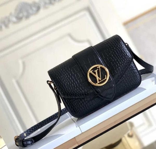 black bags brand handbags r cross luxury new arriva urban iconic original handles shoulder single totes m55948 body m55950 bag cl
black bags brand handbags r cross luxury new arriva urban iconic original handles shoulder single totes m55948 body m55950 bag cl