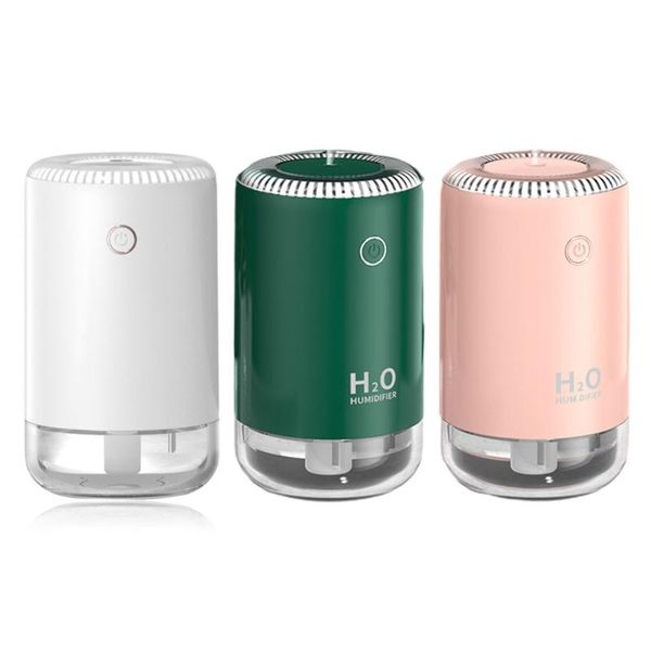 vacuum cleaners colorful marquee portable deskair humidifier water supply instrument usb mist maker aroma essential oil diffuser for hom
vacuum cleaners colorful marquee portable deskair humidifier water supply instrument usb mist maker aroma essential oil diffuser for hom