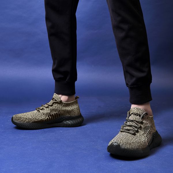 fly knit women men running shoes outdoor jogging sports trainers sneakers black olive gray orange size eur 37-45 code: lx28-197
fly knit women men running shoes outdoor jogging sports trainers sneakers black olive gray orange size eur 37-45 code: lx28-197