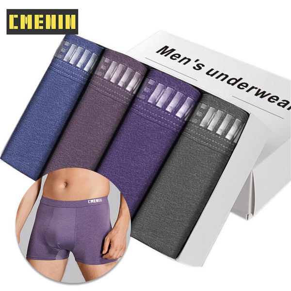 underpants 4pcs/lot men's underwear men boxer homme brand male panties breathbale shorts u convex pouch cm009, Black;white
underpants 4pcs/lot men's underwear men boxer homme brand male panties breathbale shorts u convex pouch cm009, Black;white