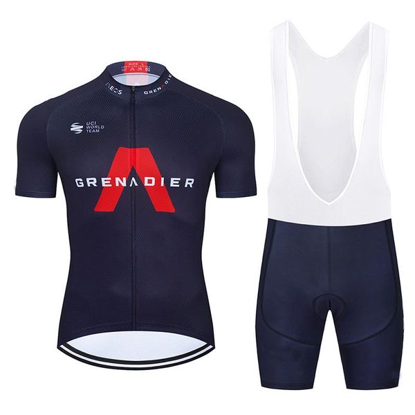 summer team france cycling pro jersey 19d gel bib set mtb bicycle clothing quick dry bike clothes men short maillot culotte racing sets, Black;blue
summer team france cycling pro jersey 19d gel bib set mtb bicycle clothing quick dry bike clothes men short maillot culotte racing sets, Black;blue