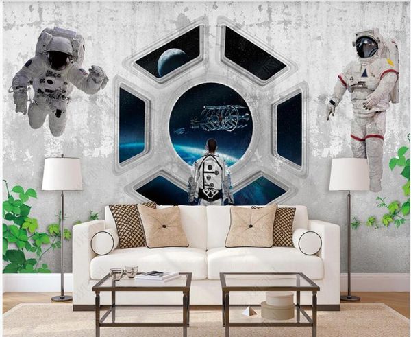 wallpapers 3d wallpaper for walls in rolls home decor astronaut space station spacecraft custom po panels on the wall
wallpapers 3d wallpaper for walls in rolls home decor astronaut space station spacecraft custom po panels on the wall