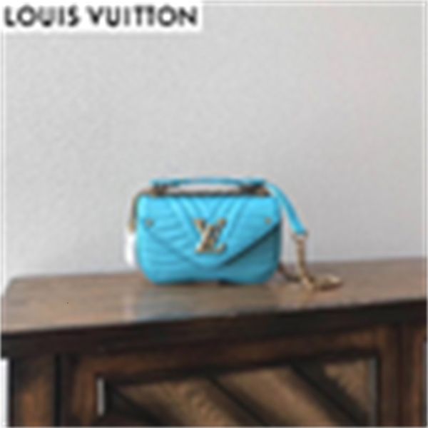 body bags brand handbags designer shoulder totes luxury women vh4q iconic new handles wave bags medium cross handbag m51946 bag clutches, Black;red
body bags brand handbags designer shoulder totes luxury women vh4q iconic new handles wave bags medium cross handbag m51946 bag clutches, Black;red