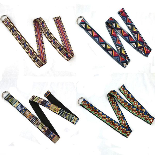 belts ethnic style men women belt d buckle canvas weave punk fashion retro waist strap all-match jeans trouser harajuku waistband, Black;brown
belts ethnic style men women belt d buckle canvas weave punk fashion retro waist strap all-match jeans trouser harajuku waistband, Black;brown