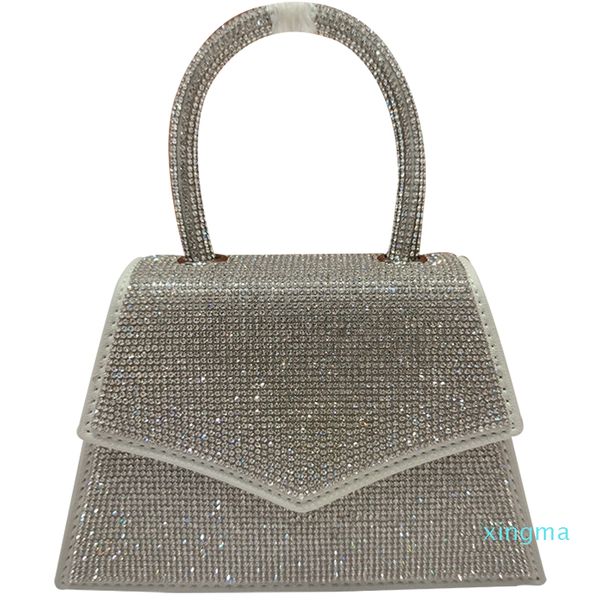 2021 luxury designer bags high-quality large-capacity flash diamond bag water foreign advanced sense inlaid handbag women's fashion mes
2021 luxury designer bags high-quality large-capacity flash diamond bag water foreign advanced sense inlaid handbag women's fashion mes