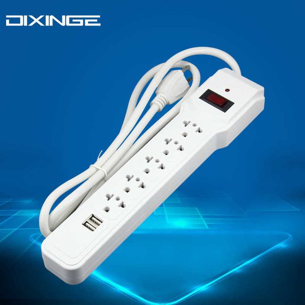 125v brazil guizhou with usb standard row socket 5-15r trailing board six position 15a american terminal block
125v brazil guizhou with usb standard row socket 5-15r trailing board six position 15a american terminal block