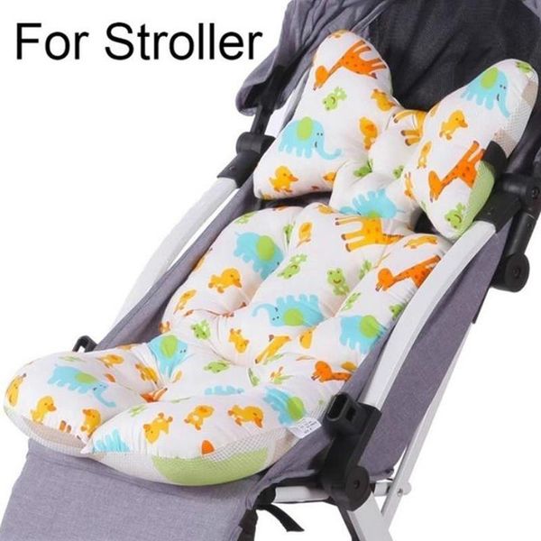 stroller parts & accessories baby liner car seat cushion cotton pad infant child cart mattress mat kids carriage pram
stroller parts & accessories baby liner car seat cushion cotton pad infant child cart mattress mat kids carriage pram