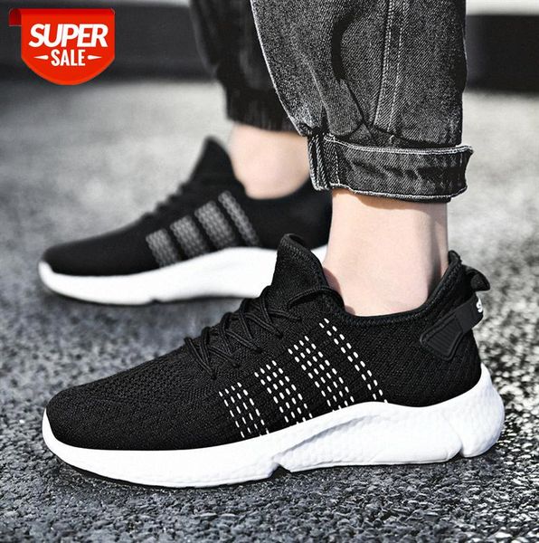 men's flat heel round toe front lace-up mesh shoes low daily viscose casual #0r5m
men's flat heel round toe front lace-up mesh shoes low daily viscose casual #0r5m