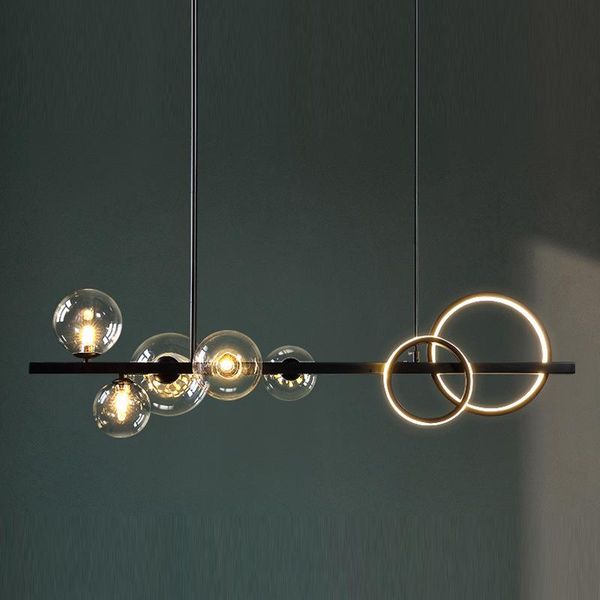 pendant lamps nordic modern minimalist led long magic bean lamp for restaurant bar dining room simple light
pendant lamps nordic modern minimalist led long magic bean lamp for restaurant bar dining room simple light