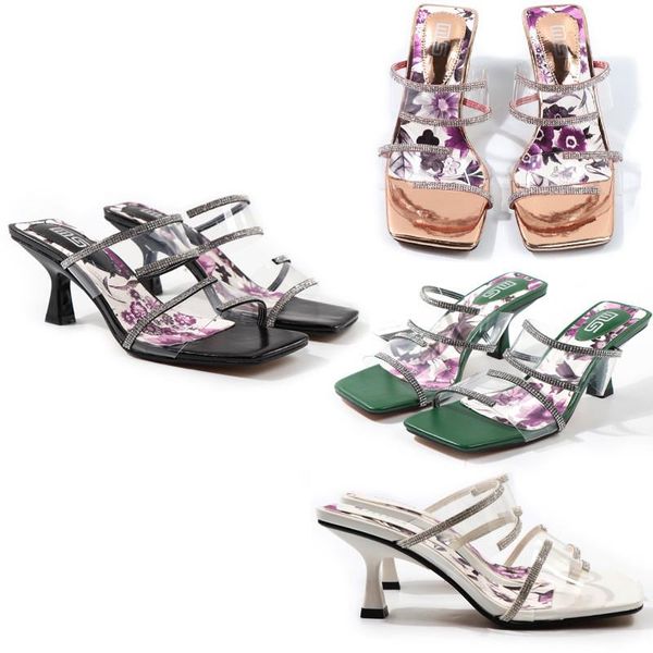 slippers shoes thin heels womens outdoor luxury slides jelly flip flops pantofle med female tap low designer glitter 2021 hawaii, Black
slippers shoes thin heels womens outdoor luxury slides jelly flip flops pantofle med female tap low designer glitter 2021 hawaii, Black