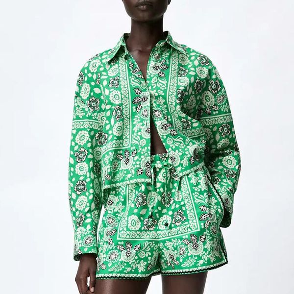 women's blouses & shirts blsqr women fashion floral print short shirt lady pleat kimono blouse roupas green chic crop blusas, White
women's blouses & shirts blsqr women fashion floral print short shirt lady pleat kimono blouse roupas green chic crop blusas, White