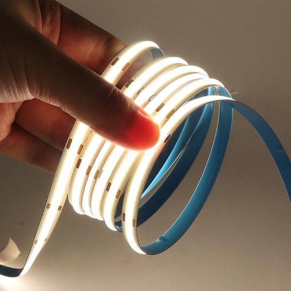 strips 24v cob led strip light string super bright 308/384/528 tape home decoration cold white/warm white/natural white
strips 24v cob led strip light string super bright 308/384/528 tape home decoration cold white/warm white/natural white