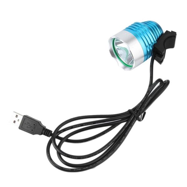 bike lights t6 led waterpoof bicycle headlight lamp for cycling 2000 lumen xm-l usb cable light have no rubber band lumens
bike lights t6 led waterpoof bicycle headlight lamp for cycling 2000 lumen xm-l usb cable light have no rubber band lumens