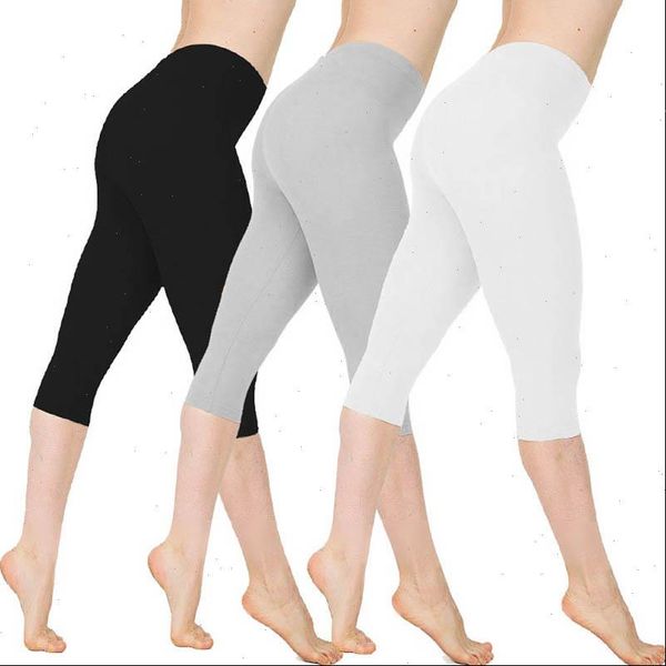 leggings for womens legging women low waist seamless girl leggins athletic sportswear fitness gym push up drop, Black
leggings for womens legging women low waist seamless girl leggins athletic sportswear fitness gym push up drop, Black