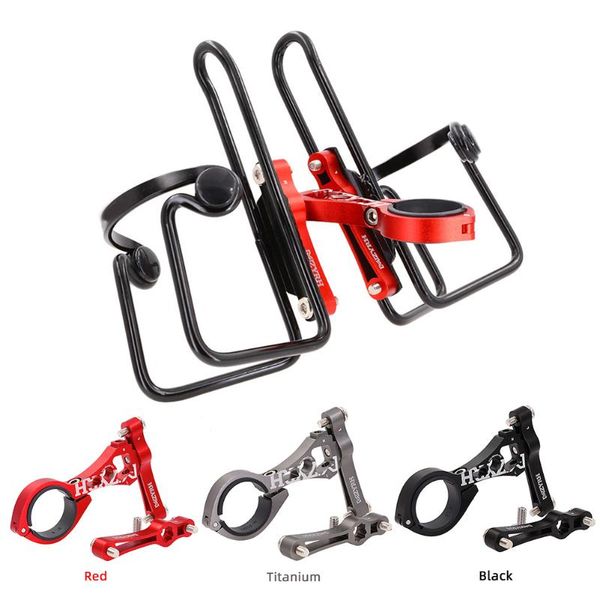 water bottles & cages bike bottle clamp bolt cage holder bicycle double seat adapter adjustable mount riding accessory
water bottles & cages bike bottle clamp bolt cage holder bicycle double seat adapter adjustable mount riding accessory