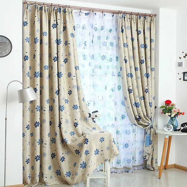curtain & drapes horse chestnut blackout curtains for bedroom 90% high shading anti-uv modern home decor customizable
curtain & drapes horse chestnut blackout curtains for bedroom 90% high shading anti-uv modern home decor customizable