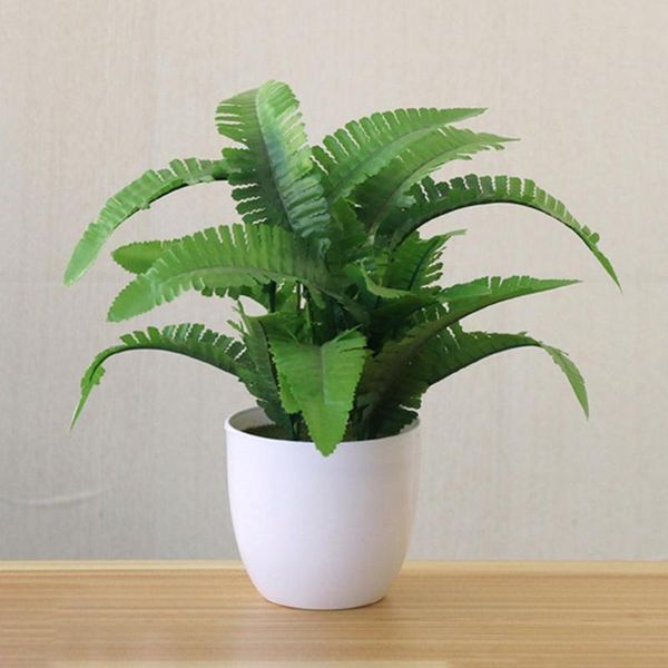 artificial simulation plant potted persian leaf purple feather sweet potato bonsai mall desk deskdecorative flowers & wreaths
artificial simulation plant potted persian leaf purple feather sweet potato bonsai mall desk deskdecorative flowers & wreaths