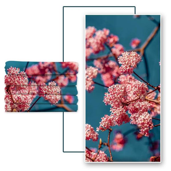 towel microfine microfiber swimming bath double-sided fleece quick-drying
towel microfine microfiber swimming bath double-sided fleece quick-drying