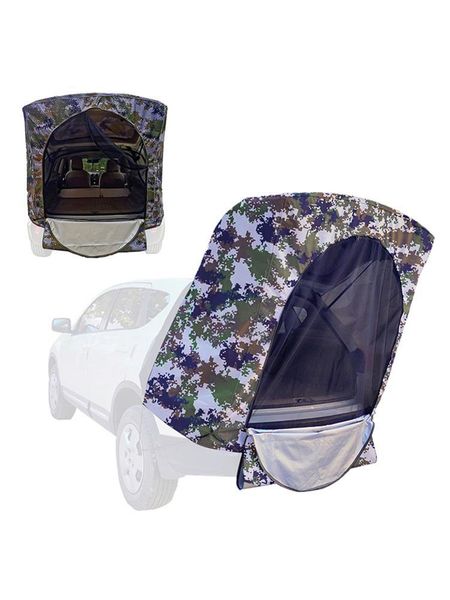 tents and shelters suv universal tail tent self-driving car trunk side outdoor shade camping rainproof travel
tents and shelters suv universal tail tent self-driving car trunk side outdoor shade camping rainproof travel