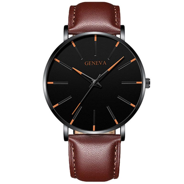 women watches quartz watch 40mm fashion modern wristwatches waterproof wristwatch montre de luxe gift, Slivery;brown
women watches quartz watch 40mm fashion modern wristwatches waterproof wristwatch montre de luxe gift, Slivery;brown