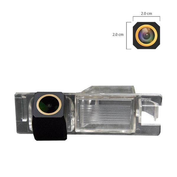 car rear view cameras& parking sensors dynamic track night vision hd 720p camera for vectra c /astra h / corse d /zafira b/tigra meriva
car rear view cameras& parking sensors dynamic track night vision hd 720p camera for vectra c /astra h / corse d /zafira b/tigra meriva