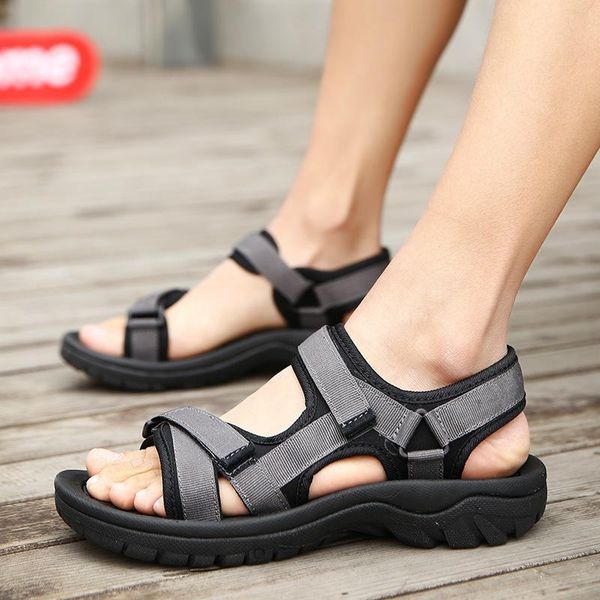 sandals 2021 men summer shoes man outdoor casual beach black fashion cool slipper sandalias hombre
sandals 2021 men summer shoes man outdoor casual beach black fashion cool slipper sandalias hombre