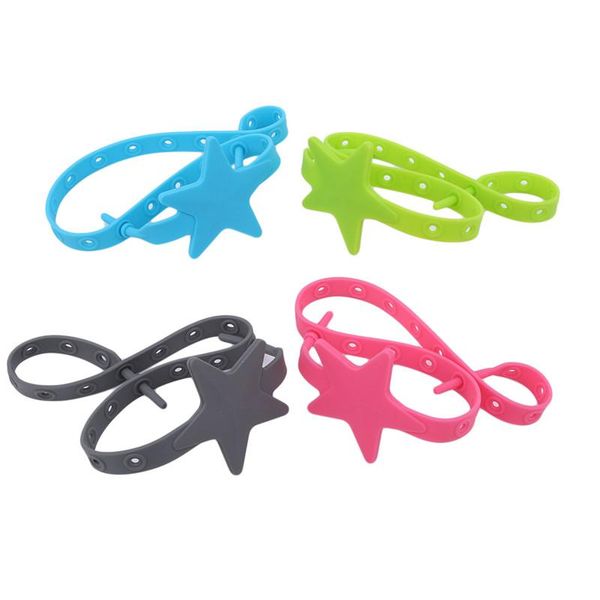 pacifiers# baby silicone pacifier chain teething nipple prevent falling infant soother clips ropes
pacifiers# baby silicone pacifier chain teething nipple prevent falling infant soother clips ropes