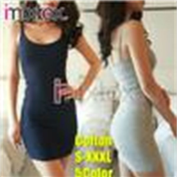 Casual Dresses Wholesale-Women's Dress Cotton Camisole Spaghetti Strap Solid Sexy Plus Size White Black Blue Gray Navy S-3XL TQ4D, Black;gray
Casual Dresses Wholesale-Women's Dress Cotton Camisole Spaghetti Strap Solid Sexy Plus Size White Black Blue Gray Navy S-3XL TQ4D, Black;gray