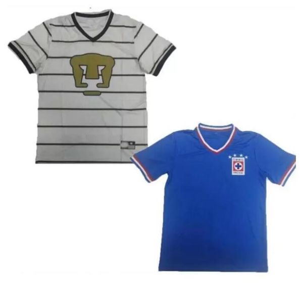 1974 1997 unam cruz azul retro soccer jersey maillot foot 74 97 miga mx camiseta de fútbol football shirts uniforms thailand quality, Black;yellow
1974 1997 unam cruz azul retro soccer jersey maillot foot 74 97 miga mx camiseta de fútbol football shirts uniforms thailand quality, Black;yellow