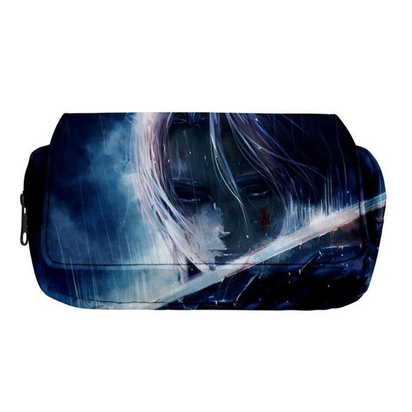 backpack the seven deadly sins school large clutch bag, suitable for girls, boys, teenagers, cute double kawaii college
backpack the seven deadly sins school large clutch bag, suitable for girls, boys, teenagers, cute double kawaii college