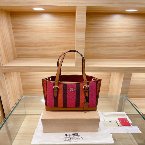 check new 2020 leather texture hand large capacity women's bag versatile single shoulder trend crossbody bag ysj
check new 2020 leather texture hand large capacity women's bag versatile single shoulder trend crossbody bag ysj
