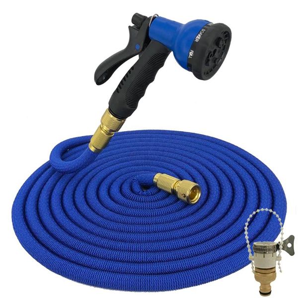 watering equipments lightweight ligh pressure hose, expandable garden hose 5m-45m eu cleaning adjustable nozzle for vegetable
watering equipments lightweight ligh pressure hose, expandable garden hose 5m-45m eu cleaning adjustable nozzle for vegetable