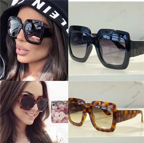 popular women sunglasses 0053 summer classic style square full frame solid color fashion sunglasses uv protection 0053s, White;black
popular women sunglasses 0053 summer classic style square full frame solid color fashion sunglasses uv protection 0053s, White;black