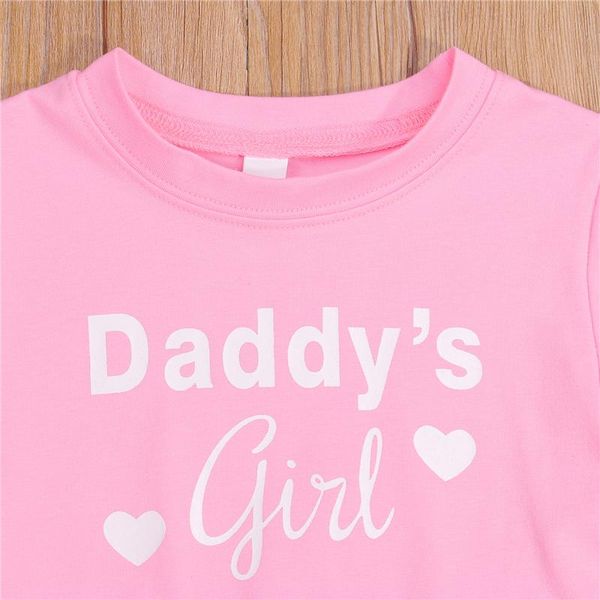 girl's dresses kids girls summer dress, heart letter print round collar short sleeve pink, 3-24 months, Red;yellow
girl's dresses kids girls summer dress, heart letter print round collar short sleeve pink, 3-24 months, Red;yellow