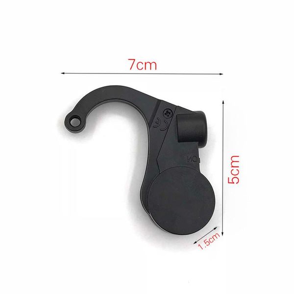 interior decorations arrival car safe device anti sleep sleepy alarm reminder for driver to keep
interior decorations arrival car safe device anti sleep sleepy alarm reminder for driver to keep