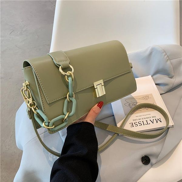bag 2021 summer fashionable stylish shoulder messenger small square underarm handbag for women cross body
bag 2021 summer fashionable stylish shoulder messenger small square underarm handbag for women cross body
